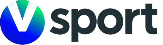 sport iptv norge