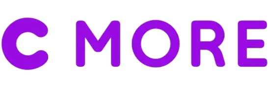 c more iptv norge