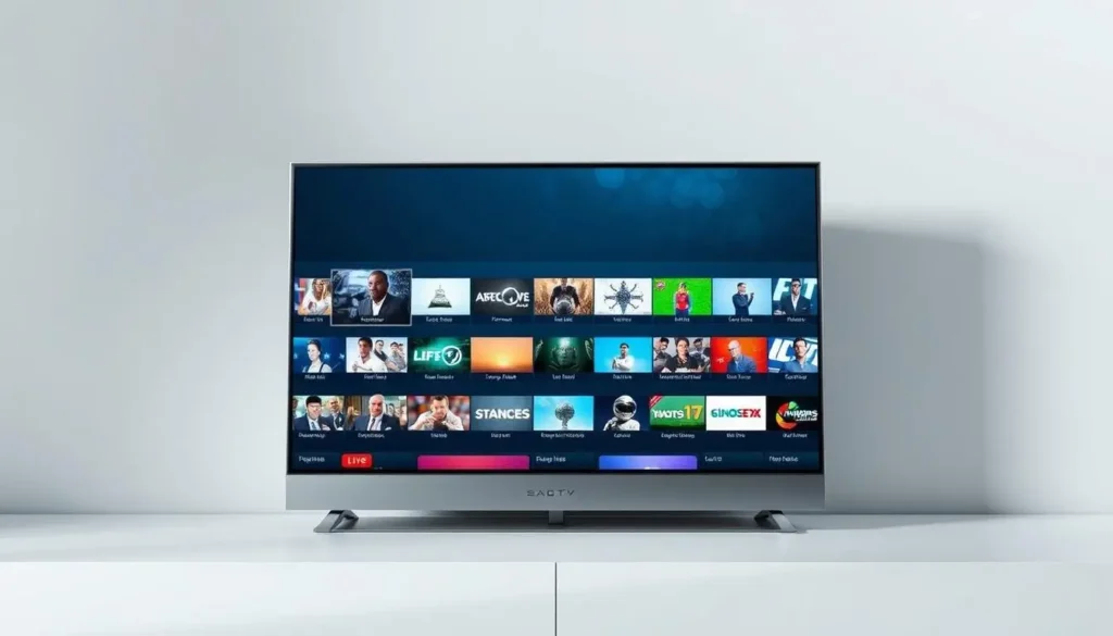 iptv