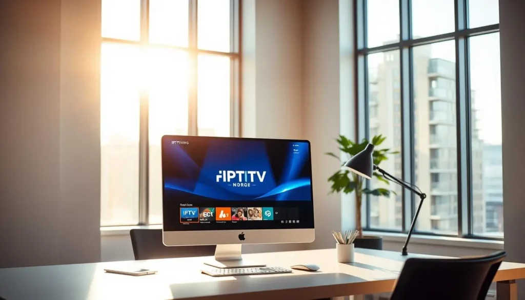 iptv