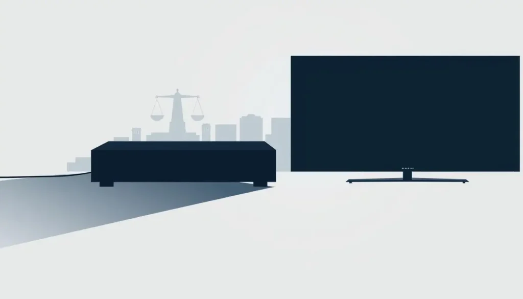 iptv