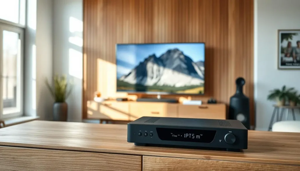 iptv