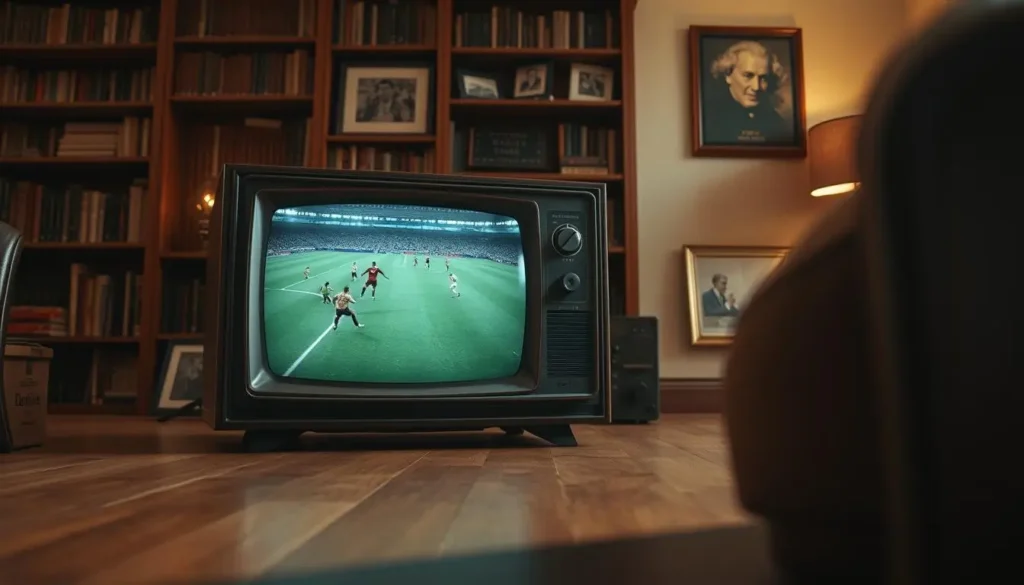 iptv for premier league