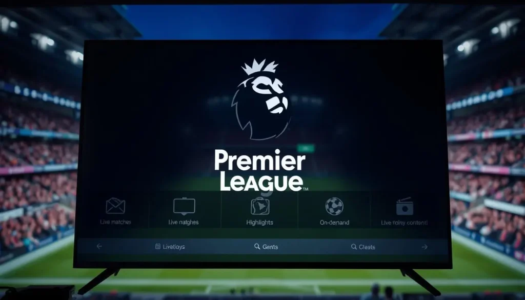 iptv norway streaming services