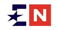 eurosport iptv norge