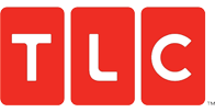 tlc iptv norway