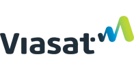 viasat iptv norge