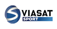 viasat iptv norge