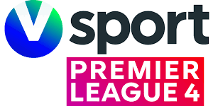 viaplay sport iptv norge