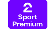 tv2 iptv norge