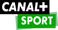 canal plus iptv norge