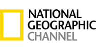 national geographic iptv nordic
