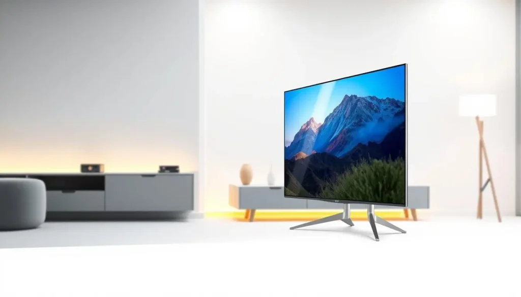 IPTV Norge