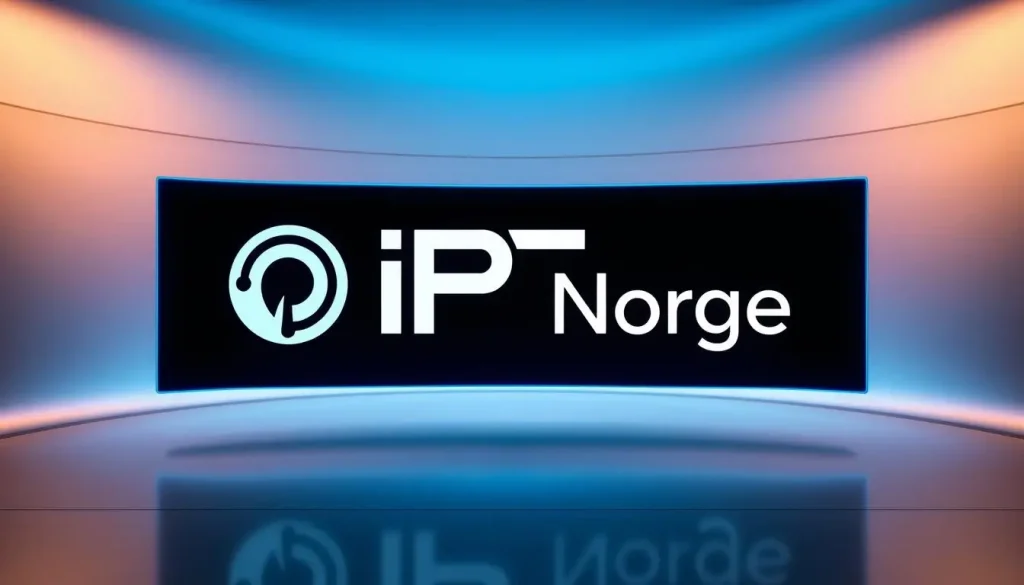 iptv rapid