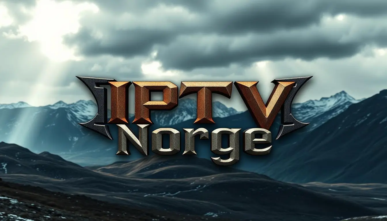 viking iptv