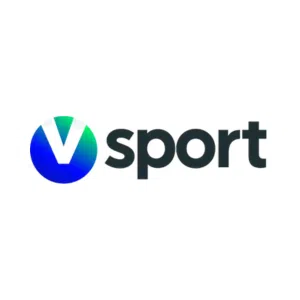 iptv norge v sport