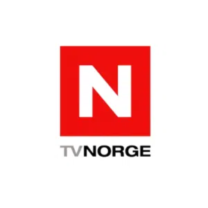 iptv norge tvnorge