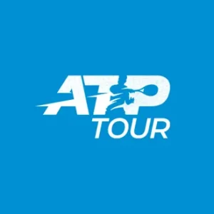iptv norge ATP tour