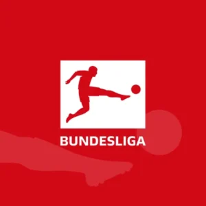 iptv norge Bundesliga