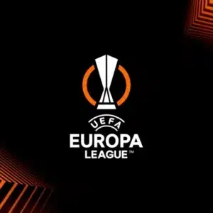 iptv norge Europa league