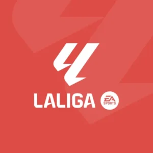 iptv norge La liga