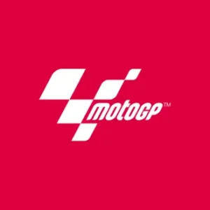 iptv norge Moto GP