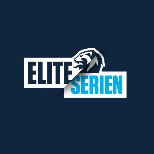 iptv norge Eliteserien