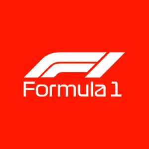 iptv norge formula 1