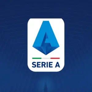 iptv norge serie a