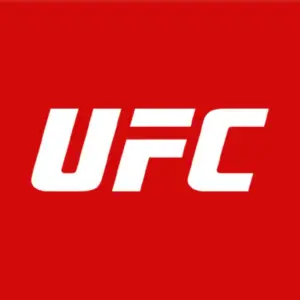 iptv norge ufc