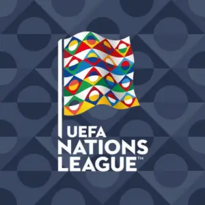 iptv norge uefa nation league