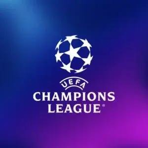 iptv norge Champions league
